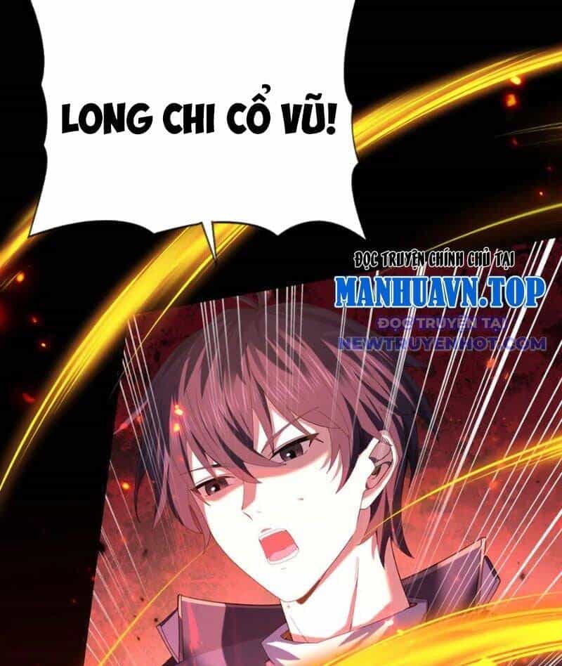 Toàn Dân Chuyển Chức: Ngự Long Sư Là Chức Nghiệp Yếu Nhất? - Chương 86 - ảnh 82