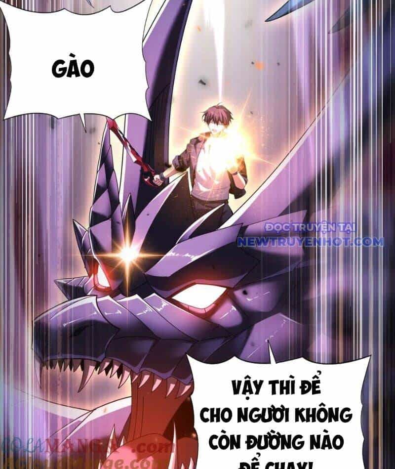 Toàn Dân Chuyển Chức: Ngự Long Sư Là Chức Nghiệp Yếu Nhất? - Chương 86 - ảnh 86
