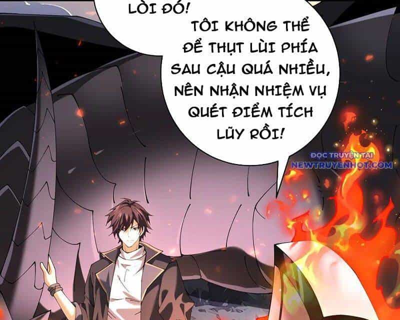 Toàn Dân Chuyển Chức: Ngự Long Sư Là Chức Nghiệp Yếu Nhất? - Chương 87 - ảnh 102