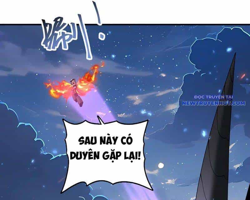 Toàn Dân Chuyển Chức: Ngự Long Sư Là Chức Nghiệp Yếu Nhất? - Chương 87 - ảnh 106