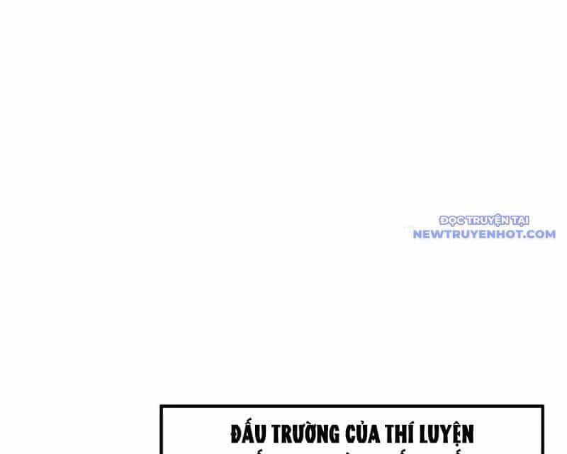 Toàn Dân Chuyển Chức: Ngự Long Sư Là Chức Nghiệp Yếu Nhất? - Chương 87 - ảnh 115