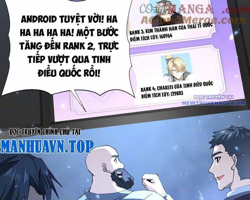 Toàn Dân Chuyển Chức: Ngự Long Sư Là Chức Nghiệp Yếu Nhất? - Chương 87 - ảnh 117
