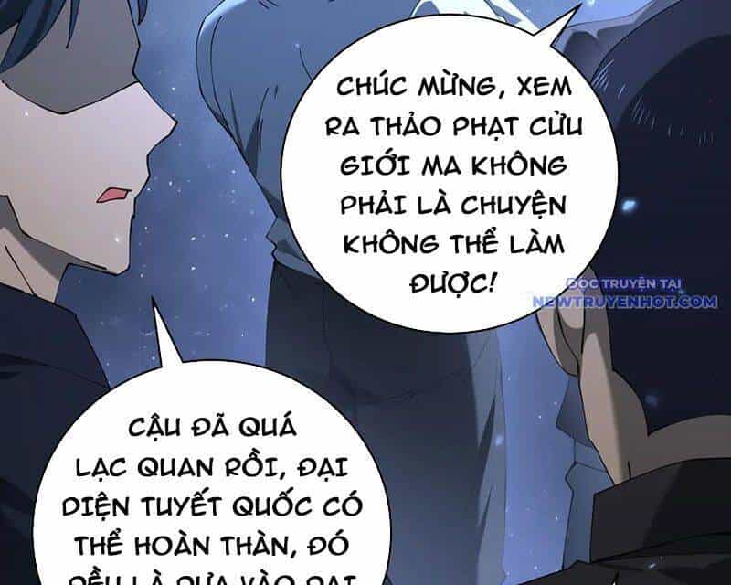 Toàn Dân Chuyển Chức: Ngự Long Sư Là Chức Nghiệp Yếu Nhất? - Chương 87 - ảnh 118