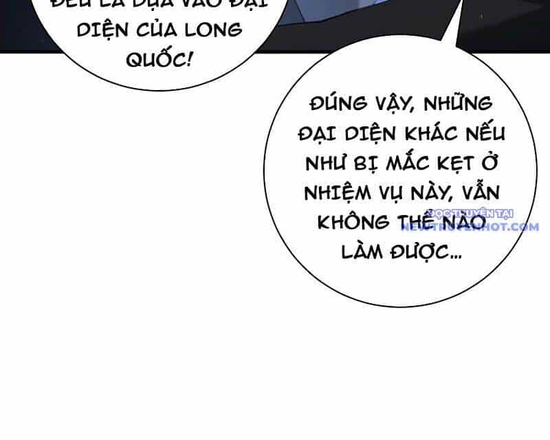 Toàn Dân Chuyển Chức: Ngự Long Sư Là Chức Nghiệp Yếu Nhất? - Chương 87 - ảnh 119