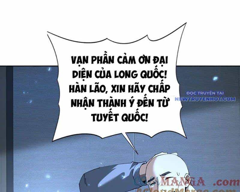 Toàn Dân Chuyển Chức: Ngự Long Sư Là Chức Nghiệp Yếu Nhất? - Chương 87 - ảnh 120