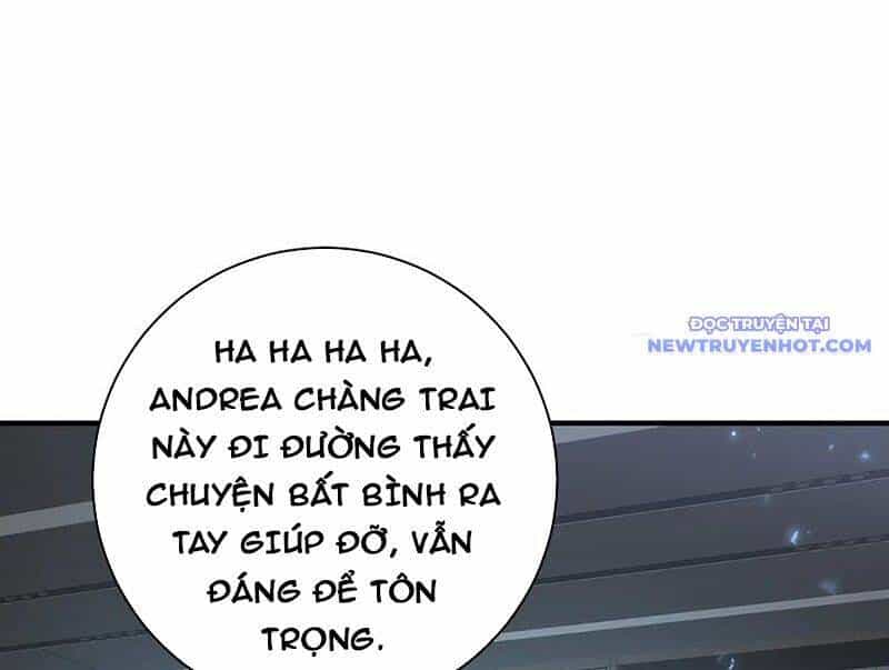 Toàn Dân Chuyển Chức: Ngự Long Sư Là Chức Nghiệp Yếu Nhất? - Chương 87 - ảnh 122