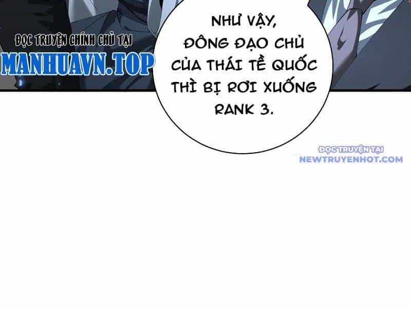 Toàn Dân Chuyển Chức: Ngự Long Sư Là Chức Nghiệp Yếu Nhất? - Chương 87 - ảnh 124
