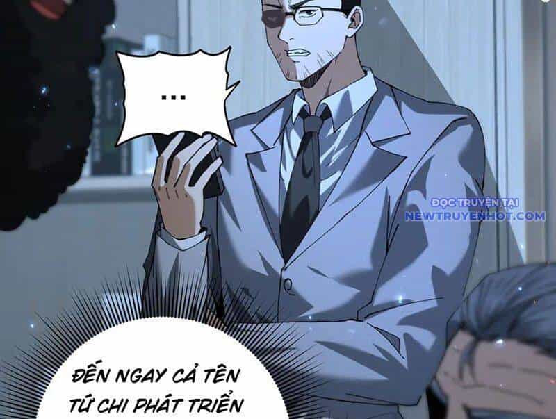 Toàn Dân Chuyển Chức: Ngự Long Sư Là Chức Nghiệp Yếu Nhất? - Chương 87 - ảnh 126
