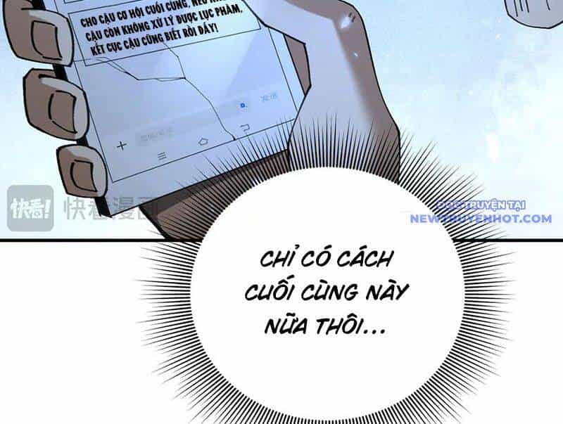 Toàn Dân Chuyển Chức: Ngự Long Sư Là Chức Nghiệp Yếu Nhất? - Chương 87 - ảnh 130