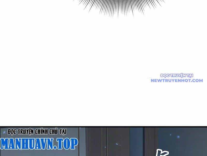 Toàn Dân Chuyển Chức: Ngự Long Sư Là Chức Nghiệp Yếu Nhất? - Chương 87 - ảnh 131