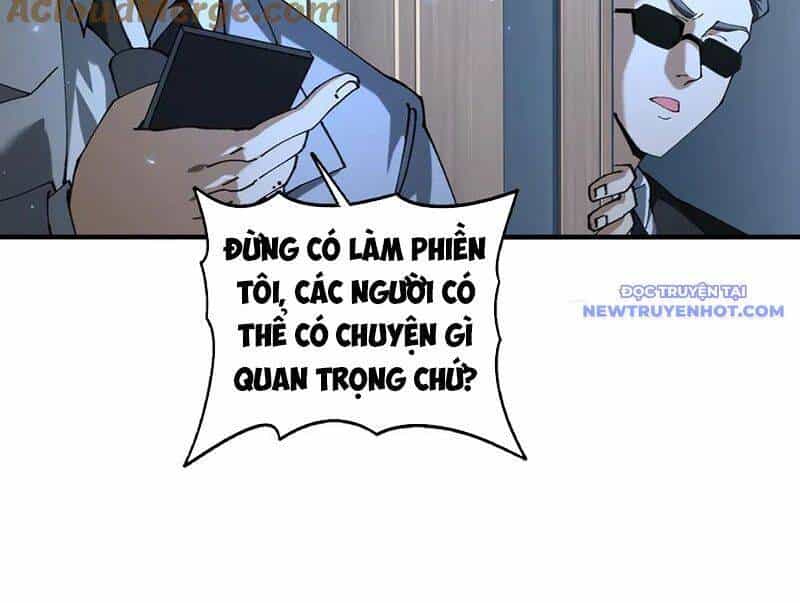 Toàn Dân Chuyển Chức: Ngự Long Sư Là Chức Nghiệp Yếu Nhất? - Chương 87 - ảnh 133