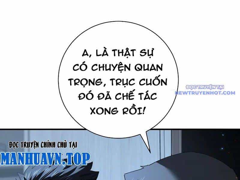 Toàn Dân Chuyển Chức: Ngự Long Sư Là Chức Nghiệp Yếu Nhất? - Chương 87 - ảnh 134