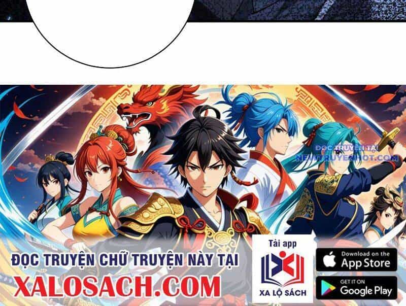 Toàn Dân Chuyển Chức: Ngự Long Sư Là Chức Nghiệp Yếu Nhất? - Chương 87 - ảnh 139