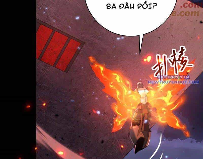 Toàn Dân Chuyển Chức: Ngự Long Sư Là Chức Nghiệp Yếu Nhất? - Chương 87 - ảnh 24