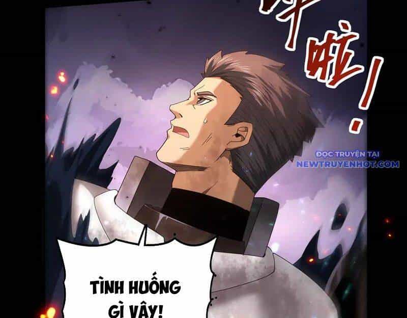 Toàn Dân Chuyển Chức: Ngự Long Sư Là Chức Nghiệp Yếu Nhất? - Chương 87 - ảnh 33