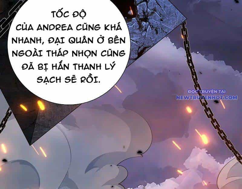 Toàn Dân Chuyển Chức: Ngự Long Sư Là Chức Nghiệp Yếu Nhất? - Chương 87 - ảnh 37