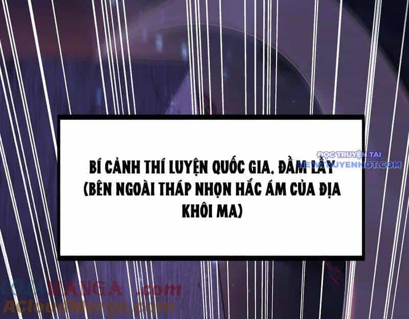 Toàn Dân Chuyển Chức: Ngự Long Sư Là Chức Nghiệp Yếu Nhất? - Chương 87 - ảnh 4