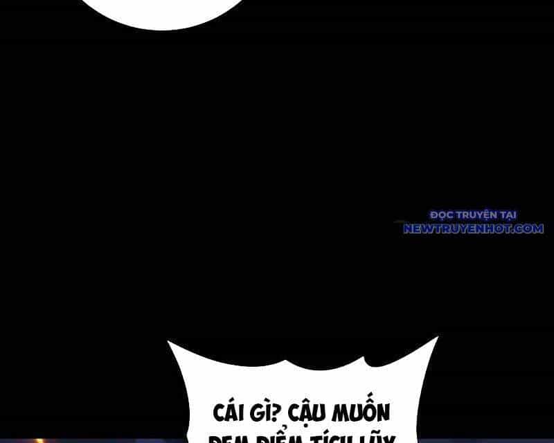 Toàn Dân Chuyển Chức: Ngự Long Sư Là Chức Nghiệp Yếu Nhất? - Chương 87 - ảnh 53