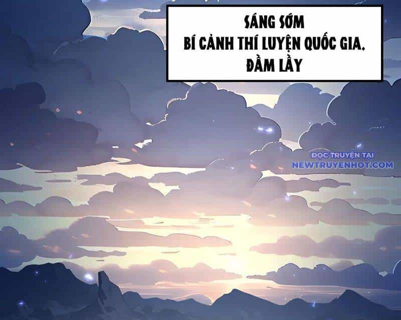 Toàn Dân Chuyển Chức: Ngự Long Sư Là Chức Nghiệp Yếu Nhất? - Chương 87 - ảnh 65