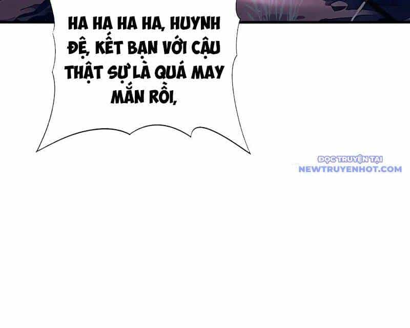 Toàn Dân Chuyển Chức: Ngự Long Sư Là Chức Nghiệp Yếu Nhất? - Chương 87 - ảnh 68