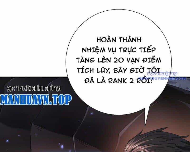 Toàn Dân Chuyển Chức: Ngự Long Sư Là Chức Nghiệp Yếu Nhất? - Chương 87 - ảnh 69