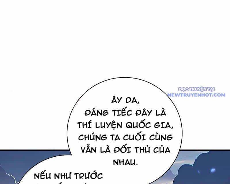 Toàn Dân Chuyển Chức: Ngự Long Sư Là Chức Nghiệp Yếu Nhất? - Chương 87 - ảnh 74