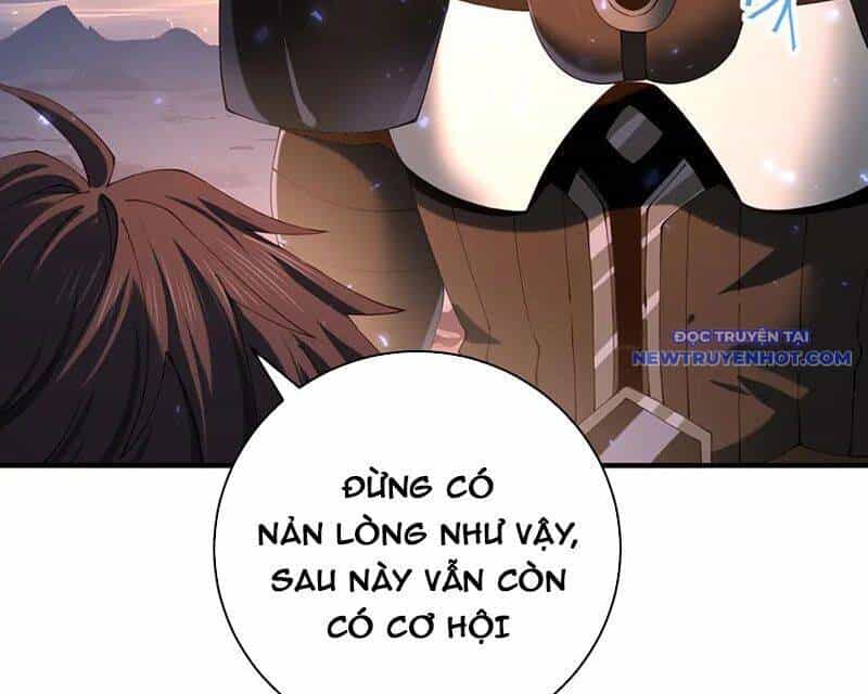 Toàn Dân Chuyển Chức: Ngự Long Sư Là Chức Nghiệp Yếu Nhất? - Chương 87 - ảnh 76
