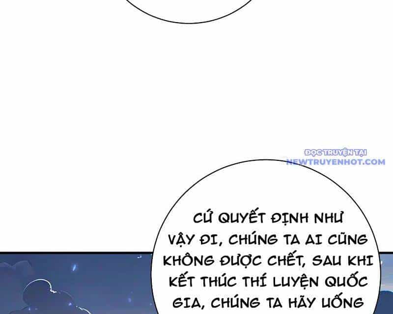 Toàn Dân Chuyển Chức: Ngự Long Sư Là Chức Nghiệp Yếu Nhất? - Chương 87 - ảnh 77