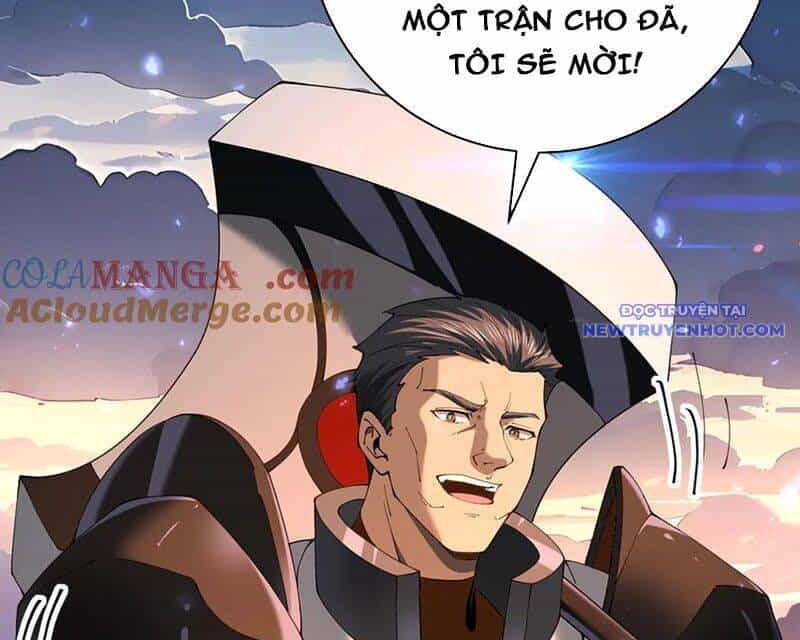 Toàn Dân Chuyển Chức: Ngự Long Sư Là Chức Nghiệp Yếu Nhất? - Chương 87 - ảnh 78