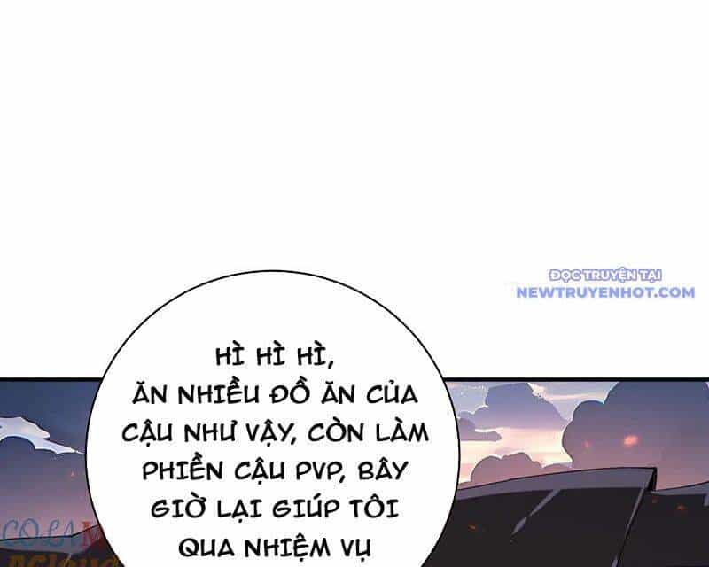 Toàn Dân Chuyển Chức: Ngự Long Sư Là Chức Nghiệp Yếu Nhất? - Chương 87 - ảnh 89