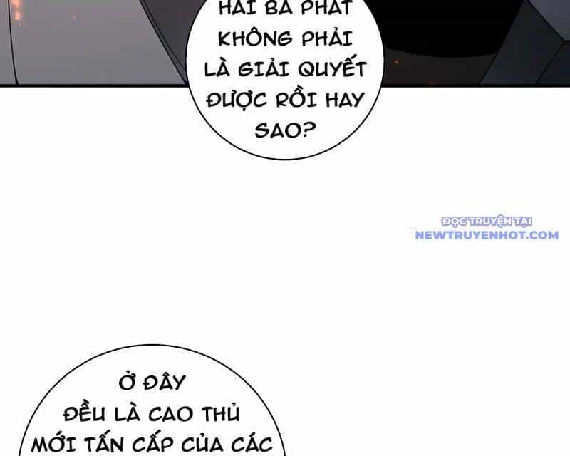 Toàn Dân Chuyển Chức: Ngự Long Sư Là Chức Nghiệp Yếu Nhất? - Chương 87 - ảnh 97