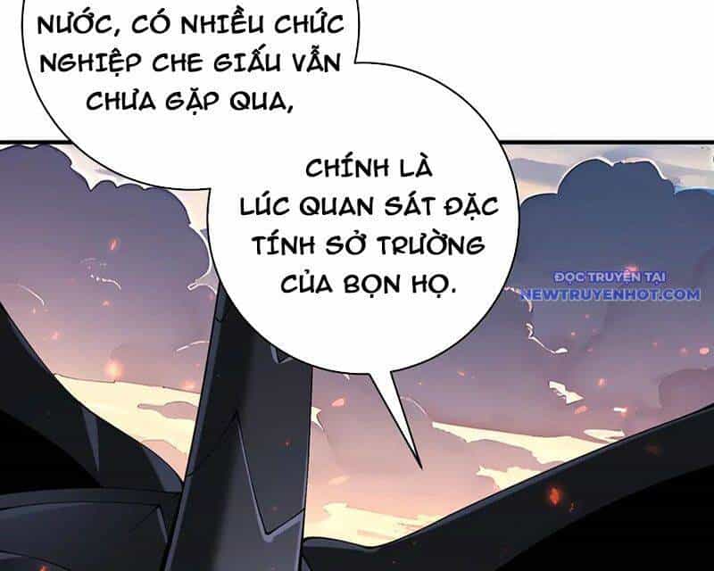 Toàn Dân Chuyển Chức: Ngự Long Sư Là Chức Nghiệp Yếu Nhất? - Chương 87 - ảnh 98