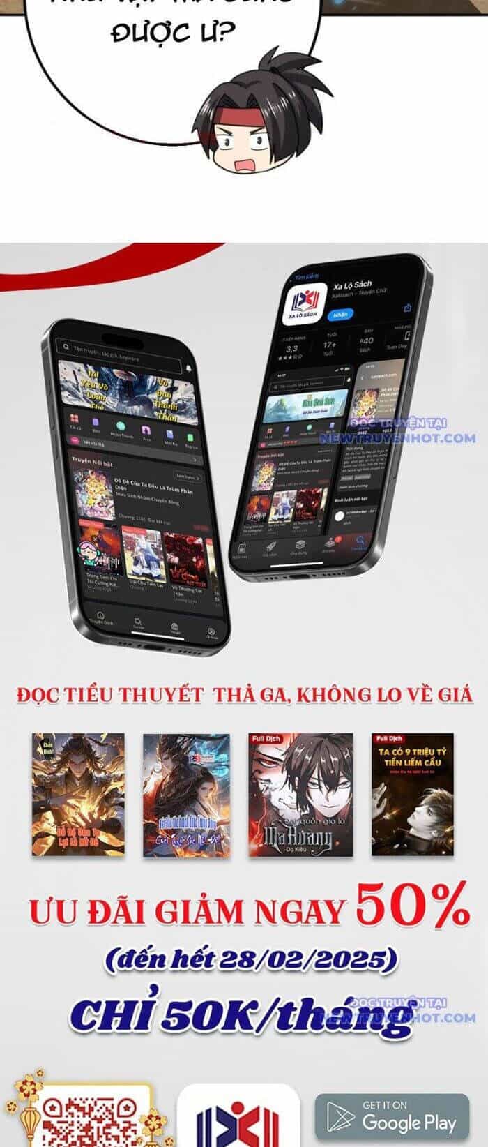 Toàn Dân Chuyển Chức: Ngự Long Sư Là Chức Nghiệp Yếu Nhất? - Chương 88 - ảnh 27