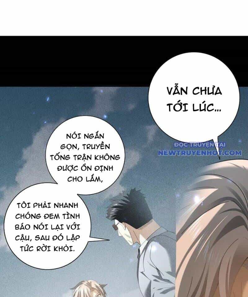 Toàn Dân Chuyển Chức: Ngự Long Sư Là Chức Nghiệp Yếu Nhất? - Chương 89 - ảnh 28