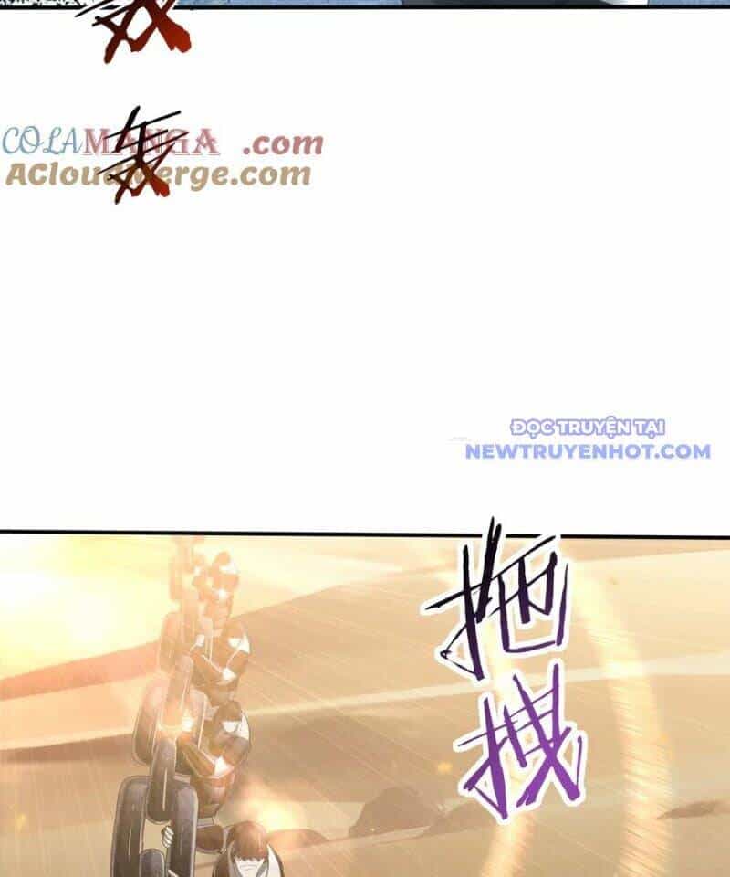 Toàn Dân Chuyển Chức: Ngự Long Sư Là Chức Nghiệp Yếu Nhất? - Chương 89 - ảnh 48