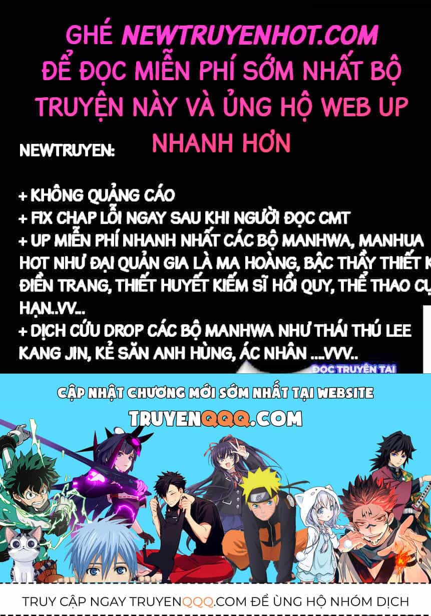 Toàn Dân Chuyển Chức: Ngự Long Sư Là Chức Nghiệp Yếu Nhất? - Chương 89 - ảnh 87