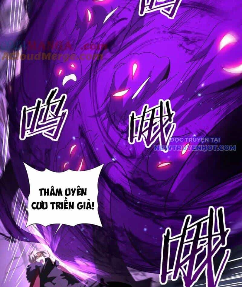 Toàn Dân Chuyển Chức: Ngự Long Sư Là Chức Nghiệp Yếu Nhất? - Chương 90 - ảnh 63