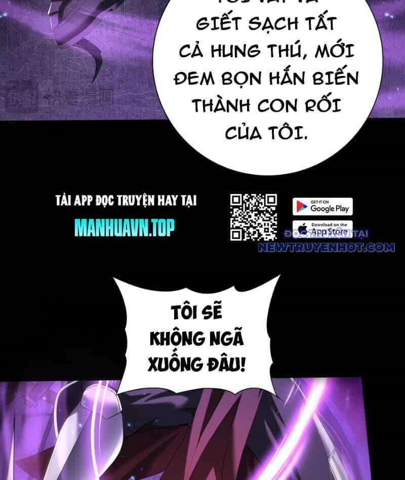 Toàn Dân Chuyển Chức: Ngự Long Sư Là Chức Nghiệp Yếu Nhất? - Chương 90 - ảnh 74