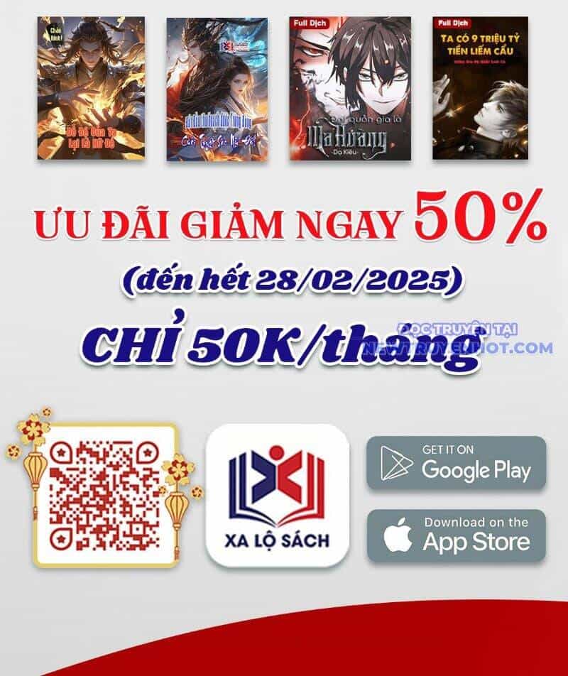 Toàn Dân Chuyển Chức: Ngự Long Sư Là Chức Nghiệp Yếu Nhất? - Chương 90 - ảnh 91