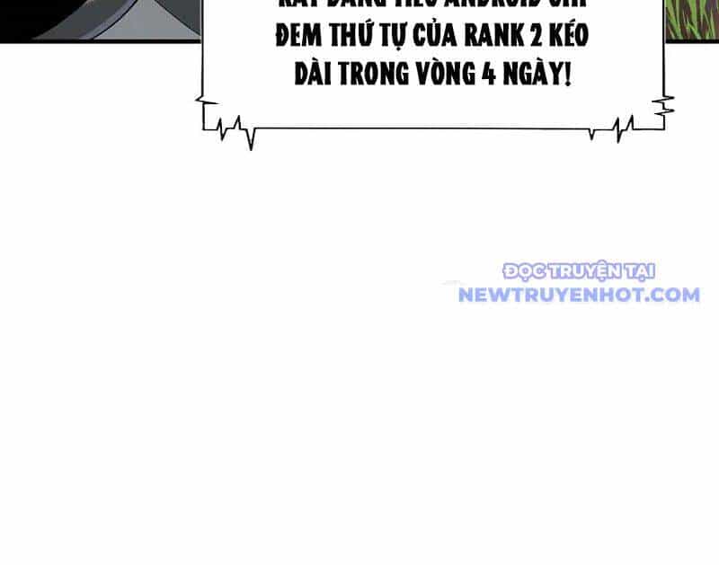 Toàn Dân Chuyển Chức: Ngự Long Sư Là Chức Nghiệp Yếu Nhất? - Chương 91 - ảnh 102