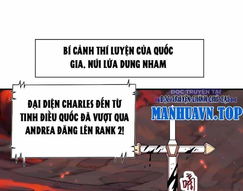 Toàn Dân Chuyển Chức: Ngự Long Sư Là Chức Nghiệp Yếu Nhất? - Chương 91 - ảnh 103