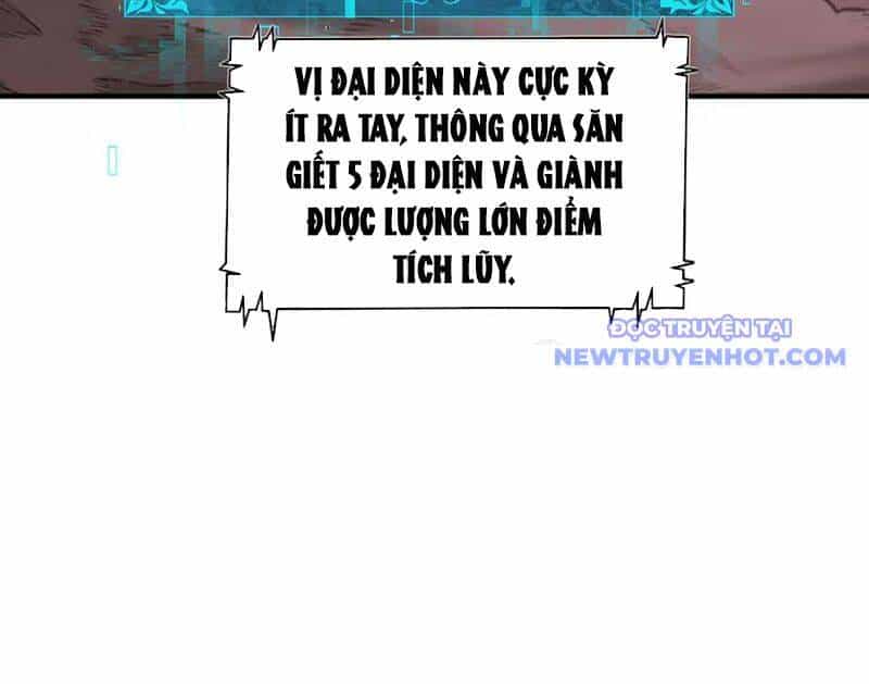 Toàn Dân Chuyển Chức: Ngự Long Sư Là Chức Nghiệp Yếu Nhất? - Chương 91 - ảnh 106