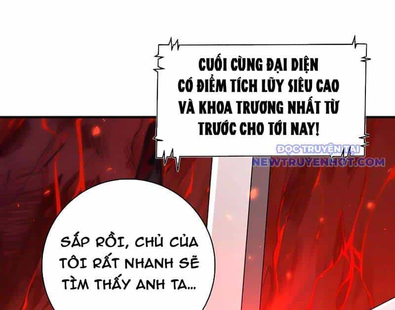 Toàn Dân Chuyển Chức: Ngự Long Sư Là Chức Nghiệp Yếu Nhất? - Chương 91 - ảnh 107