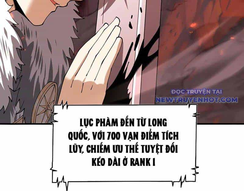 Toàn Dân Chuyển Chức: Ngự Long Sư Là Chức Nghiệp Yếu Nhất? - Chương 91 - ảnh 109