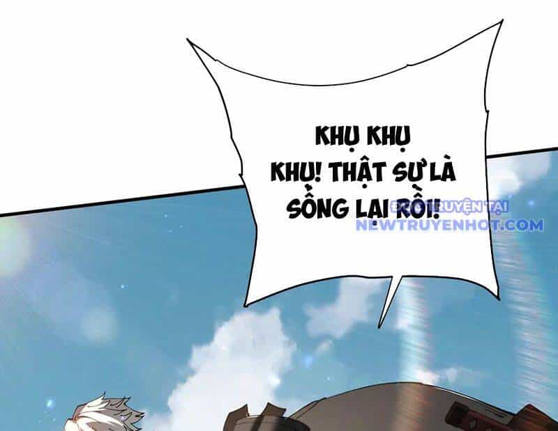 Toàn Dân Chuyển Chức: Ngự Long Sư Là Chức Nghiệp Yếu Nhất? - Chương 91 - ảnh 11