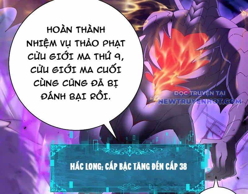 Toàn Dân Chuyển Chức: Ngự Long Sư Là Chức Nghiệp Yếu Nhất? - Chương 91 - ảnh 117