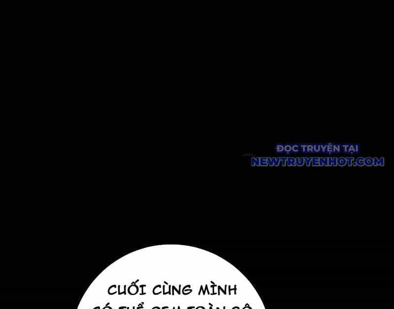 Toàn Dân Chuyển Chức: Ngự Long Sư Là Chức Nghiệp Yếu Nhất? - Chương 91 - ảnh 119