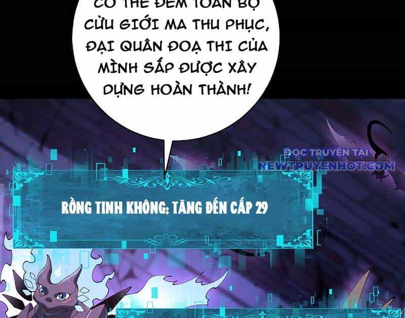 Toàn Dân Chuyển Chức: Ngự Long Sư Là Chức Nghiệp Yếu Nhất? - Chương 91 - ảnh 120