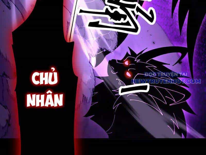 Toàn Dân Chuyển Chức: Ngự Long Sư Là Chức Nghiệp Yếu Nhất? - Chương 91 - ảnh 127