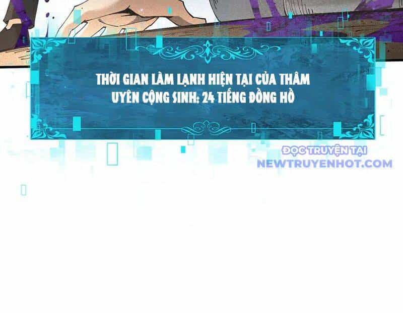 Toàn Dân Chuyển Chức: Ngự Long Sư Là Chức Nghiệp Yếu Nhất? - Chương 91 - ảnh 13